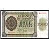 Image 1 : Banco de Espana, 1936 Issue.