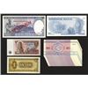 Image 2 : Belarus, Bulgaria, Norway, Romania, and Rwanda