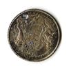Image 2 : Thaler, 1769 WWE