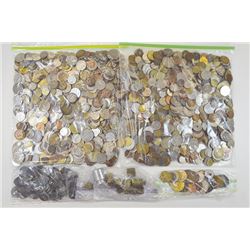 World Assortment
