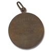 Image 2 : WWI United States A.E.F. 38th Division Medal