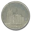 Image 2 : Cologne Cathedral Completion