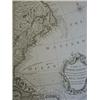 Image 1 : RAPIN, P, 'THE HISTORY OF ENGLAND', 1733-1747, (with Tindal's continuation) five volumes panelled...