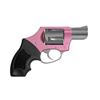 Image 1 : NEW!!! CHT PINKLADY 38SP DAO 2ALUM/PK 678958538311