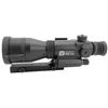 Image 1 : NEW!!! ARMASIGHT WWZ NV SCP 4X GEN 1+ (ASTNWWWWZ000411-11)818470015925