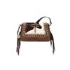 Image 2 : NEW!! AMERICAN WEST HOME ON THE RANGE COLLECTION 3PC SET