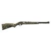 Image 1 : *NEW* MARLIN 60 Semi-Auto 22LR 19" 14+1 MOBU Stk Blued UPC 026495070007