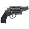 Image 1 : NEW!!! SMITH AND WESSON GOVERNOR W/ CRIMSON TRACE GRIP 410 BORE | 45 COLT | 45 ACP 022188624113