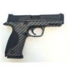 Image 1 : NEW!!! SMITH AND WESSON M&P9 9MM 022188865776