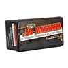 Image 1 : 1 CASE Magnum Research, Blount, 50 Action Express, 350 Grain, Jacketed Soft Point 761226011354