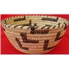 Image 4 : Two old Papago Baskets