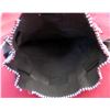 Image 5 : Apache Beaded Bag