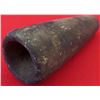 Image 1 : Tube Pipe