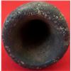 Image 2 : Tube Pipe