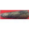 Image 3 : Tube Pipe