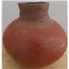 Image 1 : Old Pottery Olla