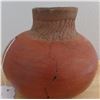 Image 2 : Old Pottery Olla