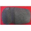 Image 1 : Miniature Stone Axe