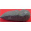 Image 5 : Miniature Stone Axe