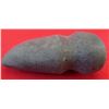 Image 6 : Miniature Stone Axe