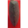 Image 8 : Miniature Stone Axe