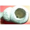 Image 10 : Stone Effigy Pipe