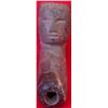 Image 2 : Stone Effigy Pipe