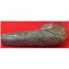 Image 4 : Stone Effigy Pipe