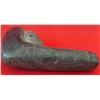 Image 6 : Stone Effigy Pipe