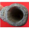 Image 8 : Stone Effigy Pipe