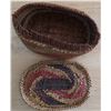 Image 2 : Lidded Makah Basket