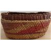 Image 5 : Lidded Makah Basket