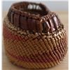Image 6 : Lidded Makah Basket