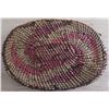 Image 8 : Lidded Makah Basket