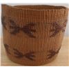 Image 4 : Tlingit Basket