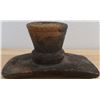 Image 1 : Stone Platform Pipe