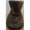 Image 2 : Stone Platform Pipe