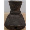 Image 4 : Stone Platform Pipe