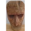 Image 1 : Large Santo Face
