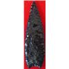 Image 2 : California Obsidian Point
