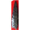 Image 3 : California Obsidian Point