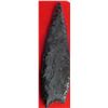 Image 4 : California Obsidian Point