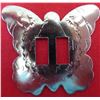 Image 2 : 100 Butterfly Conchos