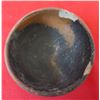 Image 3 : Three pots from Ancient Italy