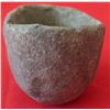 Image 8 : Three pots from Ancient Italy
