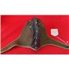Image 2 : WWII Aviators (Childs) Cap (Toy)