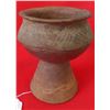 Image 1 : Ancient Chinese Pot