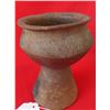 Image 2 : Ancient Chinese Pot