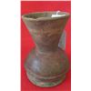 Image 8 : Ancient Chinese Pot