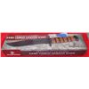 Image 2 : Official USMC Combat Fighting Knife in original box